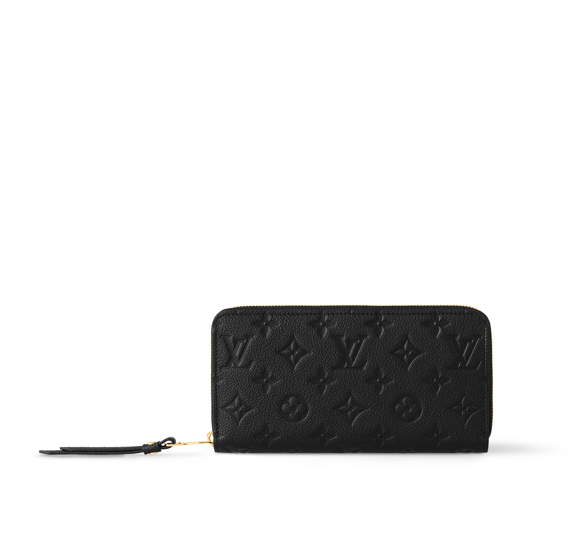 Cartera louis discount vuitton mujer original